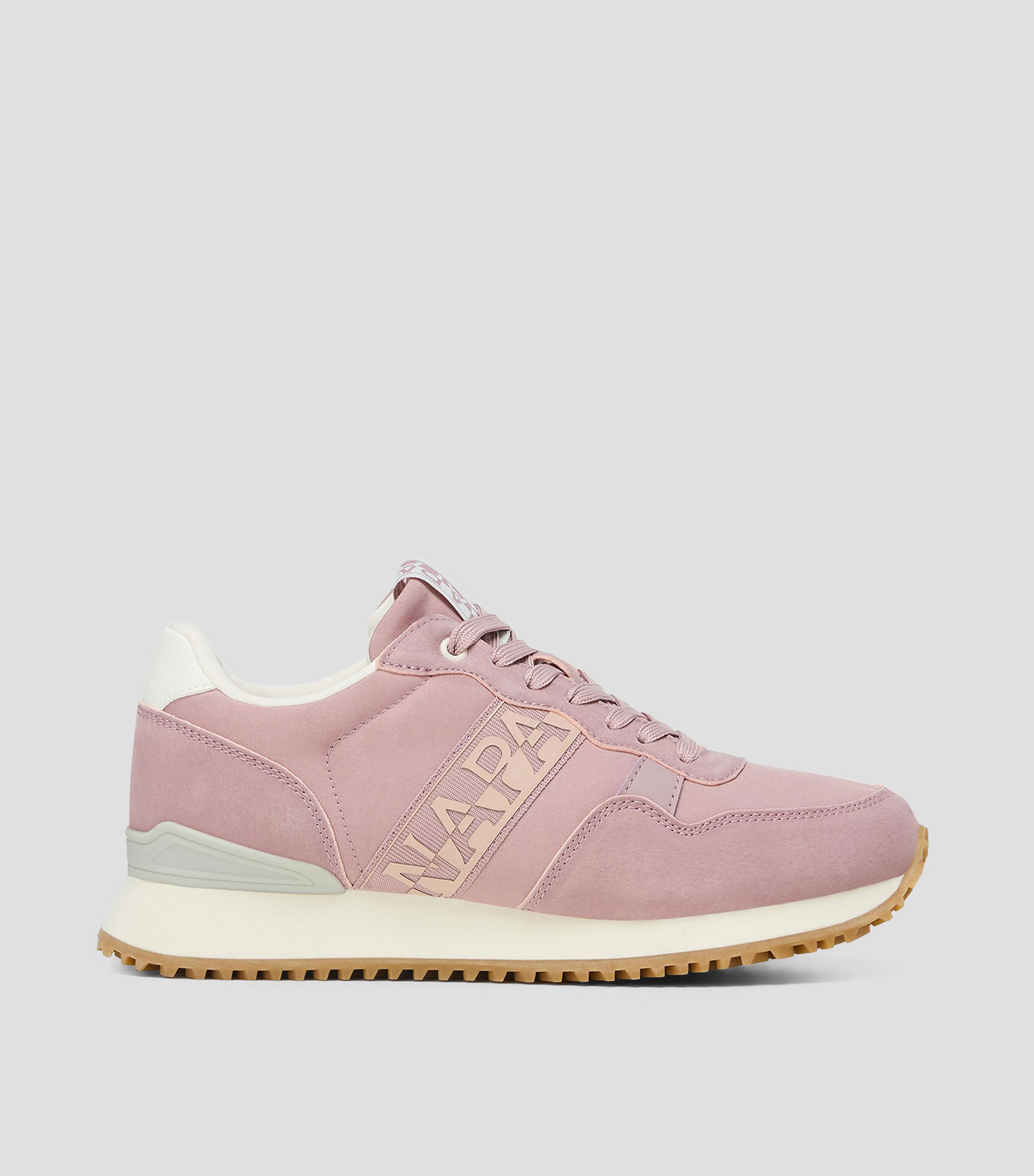 Tenis casuales Astra Mujer